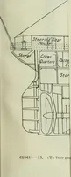 An illustration from Measurement of vessels for the Panama canal (1913)