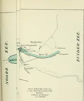 An illustration from Measurement of vessels for the Panama canal (1913)
