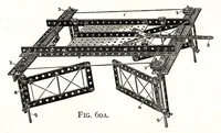 An illustration from Meccano 1912 (1912)