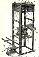 An illustration from Meccano 1912 (1912)