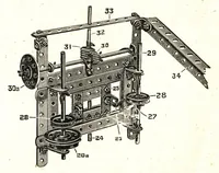 An illustration from Meccano 1912 (1912)