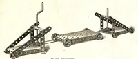 An illustration from Meccano 1912 (1912)
