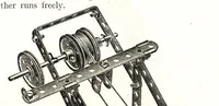 Picture 11 of 11 from Meccano 1912 (1912), leaf 95