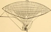 Picture 244 of 701 from Mechanical appliances, mechanical movements and novelties of construction; a complete work and a continuation, as a second volume, of the author's book entitled "Mechanical movements, powers and devices" ... including an explanatory chapter on the leading conceptions of perpetual motion existing during the past three centuries (1910), leaf 148
