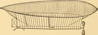 An illustration from Mechanical appliances, mechanical movements and novelties of construction; a complete work and a continuation, as a second volume, of the author's book entitled "Mechanical movements, powers and devices" ... including an explanatory chapter on the leading conceptions of perpetual motion existing during the past three centuries (1910)