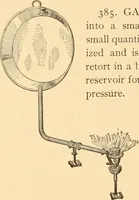 Picture 263 of 701 from Mechanical appliances, mechanical movements and novelties of construction; a complete work and a continuation, as a second volume, of the author's book entitled "Mechanical movements, powers and devices" ... including an explanatory chapter on the leading conceptions of perpetual motion existing during the past three centuries (1910), leaf 161