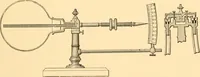 Picture 268 of 701 from Mechanical appliances, mechanical movements and novelties of construction; a complete work and a continuation, as a second volume, of the author's book entitled "Mechanical movements, powers and devices" ... including an explanatory chapter on the leading conceptions of perpetual motion existing during the past three centuries (1910), leaf 162