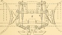 Picture 298 of 701 from Mechanical appliances, mechanical movements and novelties of construction; a complete work and a continuation, as a second volume, of the author's book entitled "Mechanical movements, powers and devices" ... including an explanatory chapter on the leading conceptions of perpetual motion existing during the past three centuries (1910), leaf 178