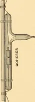 Picture 303 of 701 from Mechanical appliances, mechanical movements and novelties of construction; a complete work and a continuation, as a second volume, of the author's book entitled "Mechanical movements, powers and devices" ... including an explanatory chapter on the leading conceptions of perpetual motion existing during the past three centuries (1910), leaf 181
