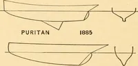 Picture 326 of 701 from Mechanical appliances, mechanical movements and novelties of construction; a complete work and a continuation, as a second volume, of the author's book entitled "Mechanical movements, powers and devices" ... including an explanatory chapter on the leading conceptions of perpetual motion existing during the past three centuries (1910), leaf 193