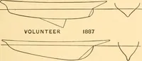 Picture 327 of 701 from Mechanical appliances, mechanical movements and novelties of construction; a complete work and a continuation, as a second volume, of the author's book entitled "Mechanical movements, powers and devices" ... including an explanatory chapter on the leading conceptions of perpetual motion existing during the past three centuries (1910), leaf 194