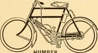 An illustration from Mechanical appliances, mechanical movements and novelties of construction; a complete work and a continuation, as a second volume, of the author's book entitled "Mechanical movements, powers and devices" ... including an explanatory chapter on the leading conceptions of perpetual motion existing during the past three centuries (1910)