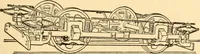 Picture 381 of 701 from Mechanical appliances, mechanical movements and novelties of construction; a complete work and a continuation, as a second volume, of the author's book entitled "Mechanical movements, powers and devices" ... including an explanatory chapter on the leading conceptions of perpetual motion existing during the past three centuries (1910), leaf 224