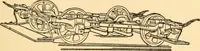 Picture 382 of 701 from Mechanical appliances, mechanical movements and novelties of construction; a complete work and a continuation, as a second volume, of the author's book entitled "Mechanical movements, powers and devices" ... including an explanatory chapter on the leading conceptions of perpetual motion existing during the past three centuries (1910), leaf 224
