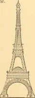 An illustration from Mechanical appliances, mechanical movements and novelties of construction; a complete work and a continuation, as a second volume, of the author's book entitled "Mechanical movements, powers and devices" ... including an explanatory chapter on the leading conceptions of perpetual motion existing during the past three centuries (1910)