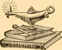 Picture 1 of 701 from Mechanical appliances, mechanical movements and novelties of construction; a complete work and a continuation, as a second volume, of the author's book entitled "Mechanical movements, powers and devices" ... including an explanatory chapter on the leading conceptions of perpetual motion existing during the past three centuries (1910), leaf 4