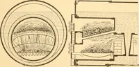 Picture 66 of 701 from Mechanical appliances, mechanical movements and novelties of construction; a complete work and a continuation, as a second volume, of the author's book entitled "Mechanical movements, powers and devices" ... including an explanatory chapter on the leading conceptions of perpetual motion existing during the past three centuries (1910), leaf 60