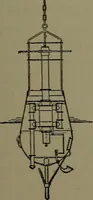 Picture 203 of 725 from Mechanical appliances, mechanical movements and novelties of construction; a complete work and a continuation, as a second volume, of the author's book entitled "Mechanical movements, powers and devices" ... including an explanatory chapter on the leading conceptions of perpetual motion existing during the past three centuries (1914), leaf 126