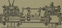 Picture 216 of 725 from Mechanical appliances, mechanical movements and novelties of construction; a complete work and a continuation, as a second volume, of the author's book entitled "Mechanical movements, powers and devices" ... including an explanatory chapter on the leading conceptions of perpetual motion existing during the past three centuries (1914), leaf 131
