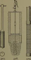Picture 230 of 725 from Mechanical appliances, mechanical movements and novelties of construction; a complete work and a continuation, as a second volume, of the author's book entitled "Mechanical movements, powers and devices" ... including an explanatory chapter on the leading conceptions of perpetual motion existing during the past three centuries (1914), leaf 138
