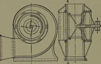 Picture 236 of 725 from Mechanical appliances, mechanical movements and novelties of construction; a complete work and a continuation, as a second volume, of the author's book entitled "Mechanical movements, powers and devices" ... including an explanatory chapter on the leading conceptions of perpetual motion existing during the past three centuries (1914), leaf 143