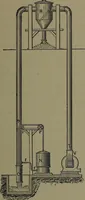 Picture 238 of 725 from Mechanical appliances, mechanical movements and novelties of construction; a complete work and a continuation, as a second volume, of the author's book entitled "Mechanical movements, powers and devices" ... including an explanatory chapter on the leading conceptions of perpetual motion existing during the past three centuries (1914), leaf 144