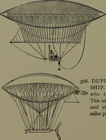 Picture 253 of 725 from Mechanical appliances, mechanical movements and novelties of construction; a complete work and a continuation, as a second volume, of the author's book entitled "Mechanical movements, powers and devices" ... including an explanatory chapter on the leading conceptions of perpetual motion existing during the past three centuries (1914), leaf 151