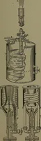 Picture 267 of 725 from Mechanical appliances, mechanical movements and novelties of construction; a complete work and a continuation, as a second volume, of the author's book entitled "Mechanical movements, powers and devices" ... including an explanatory chapter on the leading conceptions of perpetual motion existing during the past three centuries (1914), leaf 162