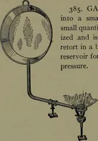Picture 268 of 725 from Mechanical appliances, mechanical movements and novelties of construction; a complete work and a continuation, as a second volume, of the author's book entitled "Mechanical movements, powers and devices" ... including an explanatory chapter on the leading conceptions of perpetual motion existing during the past three centuries (1914), leaf 163