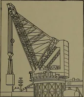 Picture 304 of 725 from Mechanical appliances, mechanical movements and novelties of construction; a complete work and a continuation, as a second volume, of the author's book entitled "Mechanical movements, powers and devices" ... including an explanatory chapter on the leading conceptions of perpetual motion existing during the past three centuries (1914), leaf 180
