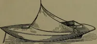 An illustration from Mechanical appliances, mechanical movements and novelties of construction; a complete work and a continuation, as a second volume, of the author's book entitled "Mechanical movements, powers and devices" ... including an explanatory chapter on the leading conceptions of perpetual motion existing during the past three centuries (1914)