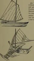 An illustration from Mechanical appliances, mechanical movements and novelties of construction; a complete work and a continuation, as a second volume, of the author's book entitled "Mechanical movements, powers and devices" ... including an explanatory chapter on the leading conceptions of perpetual motion existing during the past three centuries (1914)