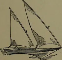 An illustration from Mechanical appliances, mechanical movements and novelties of construction; a complete work and a continuation, as a second volume, of the author's book entitled "Mechanical movements, powers and devices" ... including an explanatory chapter on the leading conceptions of perpetual motion existing during the past three centuries (1914)