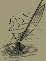 An illustration from Mechanical appliances, mechanical movements and novelties of construction; a complete work and a continuation, as a second volume, of the author's book entitled "Mechanical movements, powers and devices" ... including an explanatory chapter on the leading conceptions of perpetual motion existing during the past three centuries (1914)