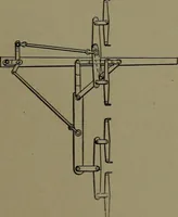 Picture 2 of 725 from Mechanical appliances, mechanical movements and novelties of construction; a complete work and a continuation, as a second volume, of the author's book entitled "Mechanical movements, powers and devices" ... including an explanatory chapter on the leading conceptions of perpetual motion existing during the past three centuries (1914), leaf 20