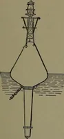 An illustration from Mechanical appliances, mechanical movements and novelties of construction; a complete work and a continuation, as a second volume, of the author's book entitled "Mechanical movements, powers and devices" ... including an explanatory chapter on the leading conceptions of perpetual motion existing during the past three centuries (1914)