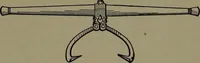 Picture 3 of 725 from Mechanical appliances, mechanical movements and novelties of construction; a complete work and a continuation, as a second volume, of the author's book entitled "Mechanical movements, powers and devices" ... including an explanatory chapter on the leading conceptions of perpetual motion existing during the past three centuries (1914), leaf 21