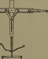 Picture 7 of 725 from Mechanical appliances, mechanical movements and novelties of construction; a complete work and a continuation, as a second volume, of the author's book entitled "Mechanical movements, powers and devices" ... including an explanatory chapter on the leading conceptions of perpetual motion existing during the past three centuries (1914), leaf 22
