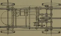 Picture 387 of 725 from Mechanical appliances, mechanical movements and novelties of construction; a complete work and a continuation, as a second volume, of the author's book entitled "Mechanical movements, powers and devices" ... including an explanatory chapter on the leading conceptions of perpetual motion existing during the past three centuries (1914), leaf 220