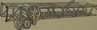 Picture 10 of 725 from Mechanical appliances, mechanical movements and novelties of construction; a complete work and a continuation, as a second volume, of the author's book entitled "Mechanical movements, powers and devices" ... including an explanatory chapter on the leading conceptions of perpetual motion existing during the past three centuries (1914), leaf 27