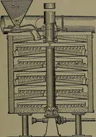 Picture 499 of 725 from Mechanical appliances, mechanical movements and novelties of construction; a complete work and a continuation, as a second volume, of the author's book entitled "Mechanical movements, powers and devices" ... including an explanatory chapter on the leading conceptions of perpetual motion existing during the past three centuries (1914), leaf 280