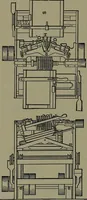 Picture 562 of 725 from Mechanical appliances, mechanical movements and novelties of construction; a complete work and a continuation, as a second volume, of the author's book entitled "Mechanical movements, powers and devices" ... including an explanatory chapter on the leading conceptions of perpetual motion existing during the past three centuries (1914), leaf 305