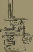 Picture 591 of 725 from Mechanical appliances, mechanical movements and novelties of construction; a complete work and a continuation, as a second volume, of the author's book entitled "Mechanical movements, powers and devices" ... including an explanatory chapter on the leading conceptions of perpetual motion existing during the past three centuries (1914), leaf 322