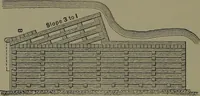 An illustration from Mechanical appliances, mechanical movements and novelties of construction; a complete work and a continuation, as a second volume, of the author's book entitled "Mechanical movements, powers and devices" ... including an explanatory chapter on the leading conceptions of perpetual motion existing during the past three centuries (1914)