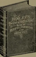 An illustration from Mechanical appliances, mechanical movements and novelties of construction; a complete work and a continuation, as a second volume, of the author's book entitled "Mechanical movements, powers and devices" ... including an explanatory chapter on the leading conceptions of perpetual motion existing during the past three centuries (1914)
