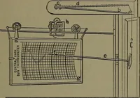 Picture 43 of 725 from Mechanical appliances, mechanical movements and novelties of construction; a complete work and a continuation, as a second volume, of the author's book entitled "Mechanical movements, powers and devices" ... including an explanatory chapter on the leading conceptions of perpetual motion existing during the past three centuries (1914), leaf 44