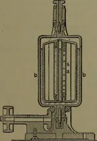 Picture 44 of 725 from Mechanical appliances, mechanical movements and novelties of construction; a complete work and a continuation, as a second volume, of the author's book entitled "Mechanical movements, powers and devices" ... including an explanatory chapter on the leading conceptions of perpetual motion existing during the past three centuries (1914), leaf 44