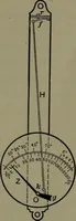 Picture 45 of 725 from Mechanical appliances, mechanical movements and novelties of construction; a complete work and a continuation, as a second volume, of the author's book entitled "Mechanical movements, powers and devices" ... including an explanatory chapter on the leading conceptions of perpetual motion existing during the past three centuries (1914), leaf 45