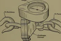 Picture 53 of 725 from Mechanical appliances, mechanical movements and novelties of construction; a complete work and a continuation, as a second volume, of the author's book entitled "Mechanical movements, powers and devices" ... including an explanatory chapter on the leading conceptions of perpetual motion existing during the past three centuries (1914), leaf 52
