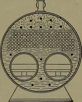 Picture 55 of 725 from Mechanical appliances, mechanical movements and novelties of construction; a complete work and a continuation, as a second volume, of the author's book entitled "Mechanical movements, powers and devices" ... including an explanatory chapter on the leading conceptions of perpetual motion existing during the past three centuries (1914), leaf 56